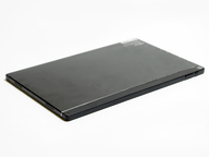 Diginnos DG-D10IW3SLi　Windows10タブレット ドスパラ Diginnos DG-D10IW3SL ー 10.1インチ、RAM4GBに