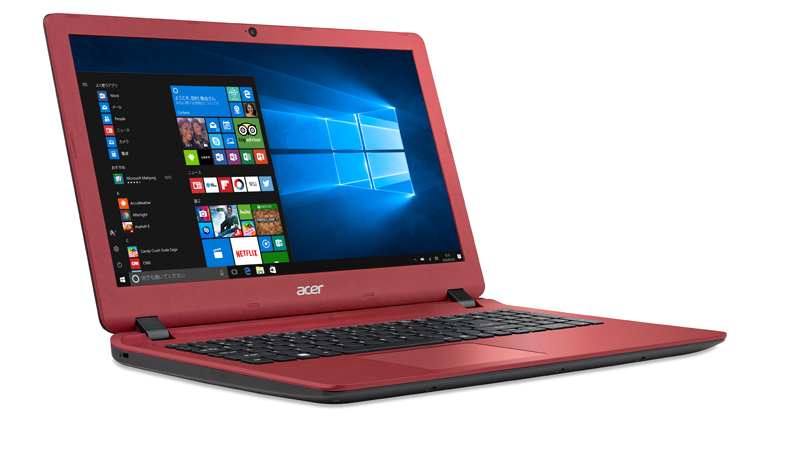 Aspire ES1-533-N14D/R