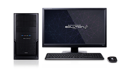 SOLUTION-MAB2シリーズ