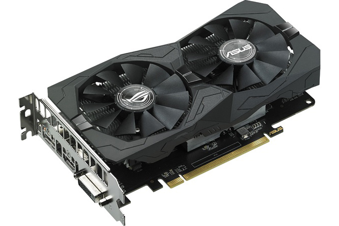 ROG-STRIX-RX560-O4G-GAMING