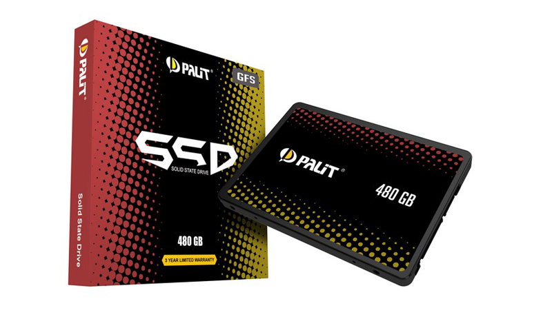GFS-SSD480