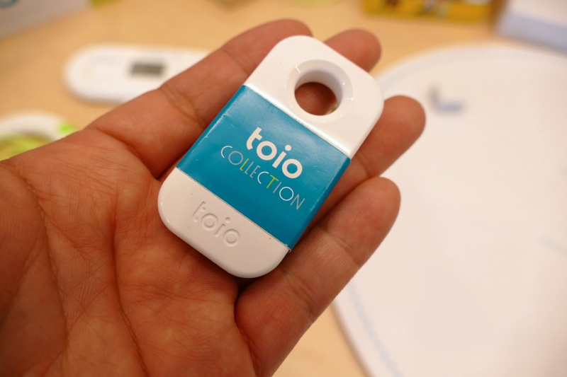 各タイトルに付属するカートリッジ