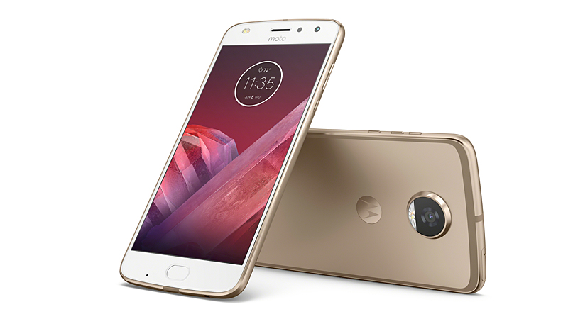 ファインゴールド