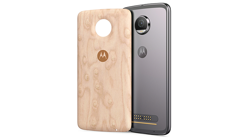 ワイヤレス充電キャップ(キャッツアイ)