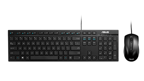 ASUS、フォトフレームのような15.6型液晶一体型デスクトップ ～Windows