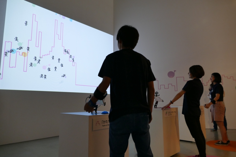 「おえかきんでん」