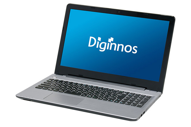 Diginnos Critea DX-K F7