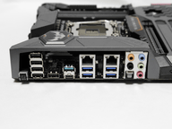xusenet.com alt.binaries bc-series$ A8 