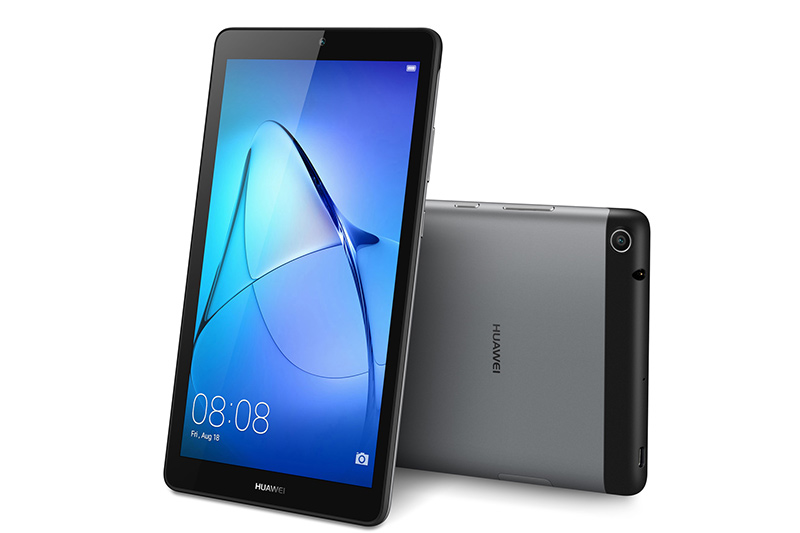 MediaPad T3 7