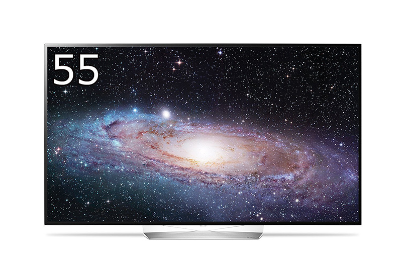 OLED55B7P