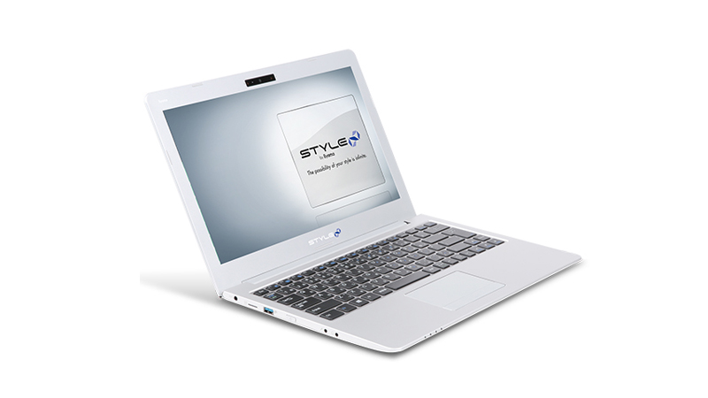 Stl-13FH052-i5-HMFXM