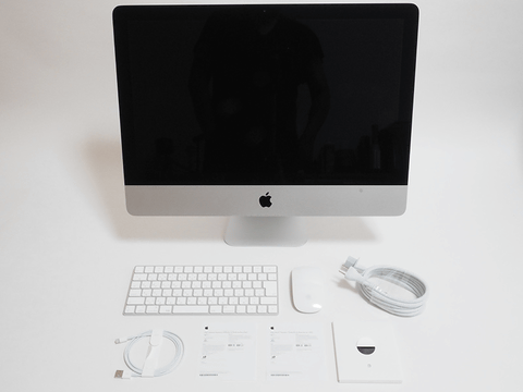 iMac (21.5-inch, 2017) 1TB – Mac-Central | iMac 21.5inch 2017 