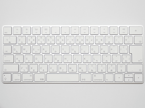 iMac Retina 4K 21.5インチ 2017 マウス、キーボード無 楽天市場】APPLE iMac 18.1 Retina 4K, 21.5-inch, 2017 A1418