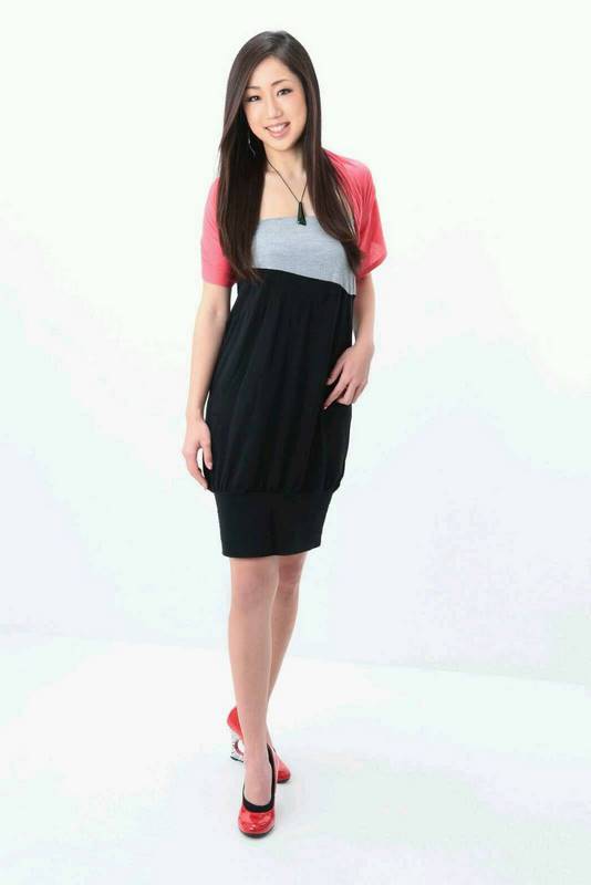 <a href="https://twitter.com/ayano_f" class="n" target="_blank">福宮あやのさん</a>