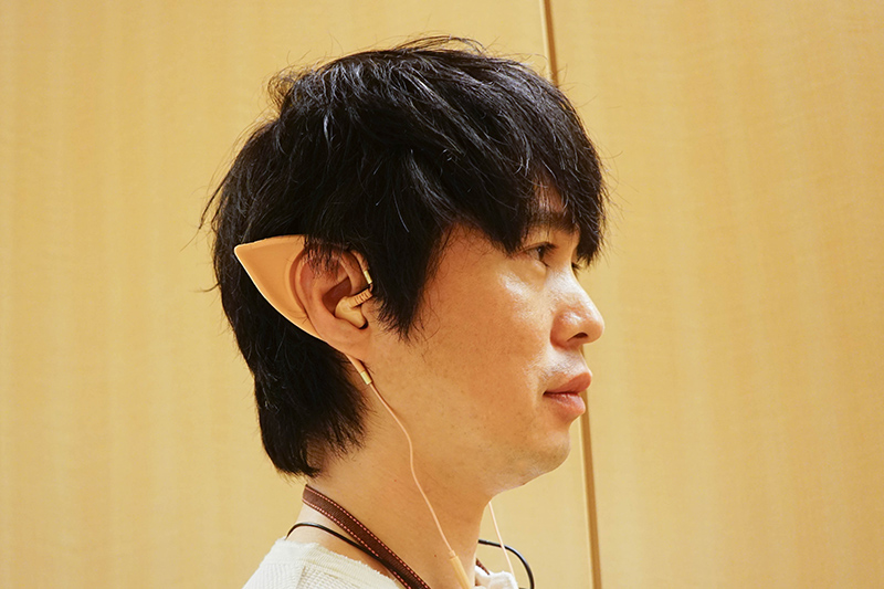 <a href="http://pc.watch.impress.co.jp/docs/news/1068798.html">PC Watch若杉</a>