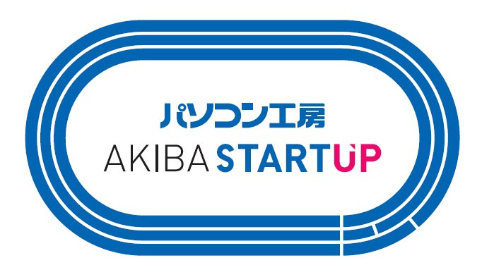 パソコン工房 AKIBA STARTUP