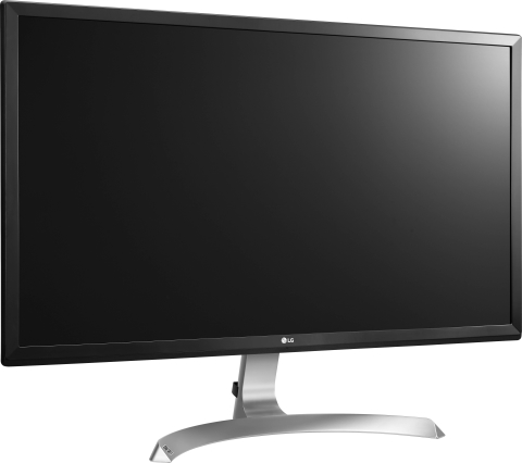 LG 32UD99 31.5インチ 4Kモニター HDR10対応 LG、HDR対応31.5インチIPS 4Kモニター 32UD99-W を発売 | VIDEO SALON