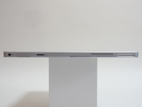 Windowsタブレット本体 ASUS TransBook T304UA-7100 t304ua-7100の人気商品・通販・価格比較 - 価格.com