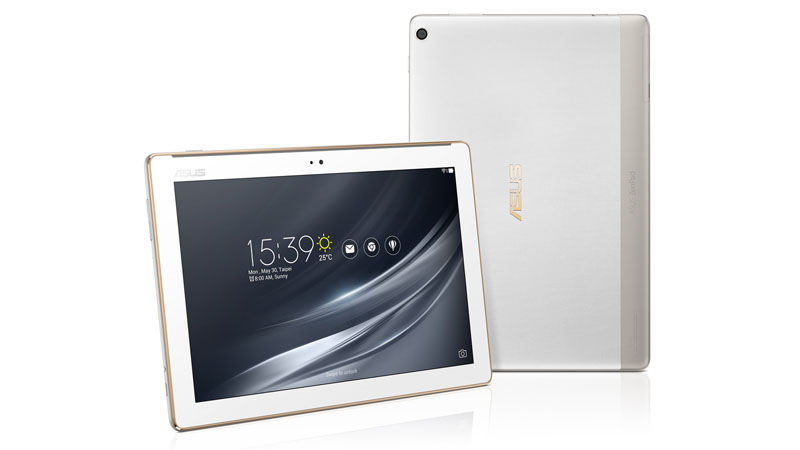 クラシックホワイト