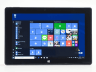 西川和久の不定期コラム】マウス、4万円でOffice Mobile 365サービスが