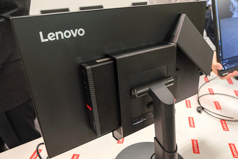 周辺アクセサリ