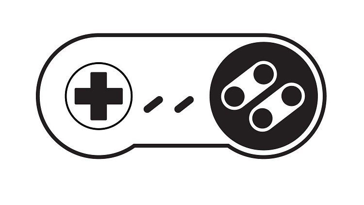 ほかに商標登録されていたイラスト