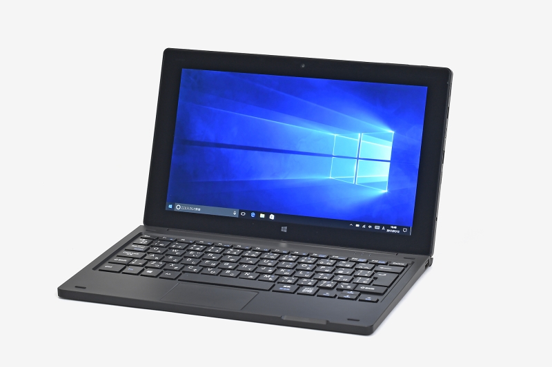 ドスパラ Diginnos DG-D11IWVL