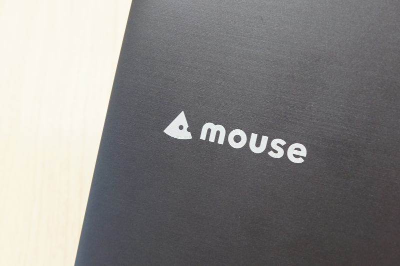 チーズのロゴが個人的に気に入った