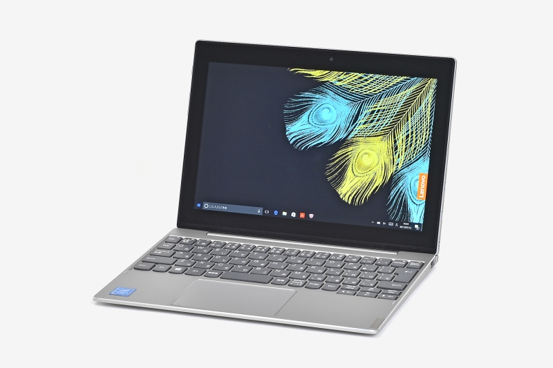 レノボ ideapad Miix 320