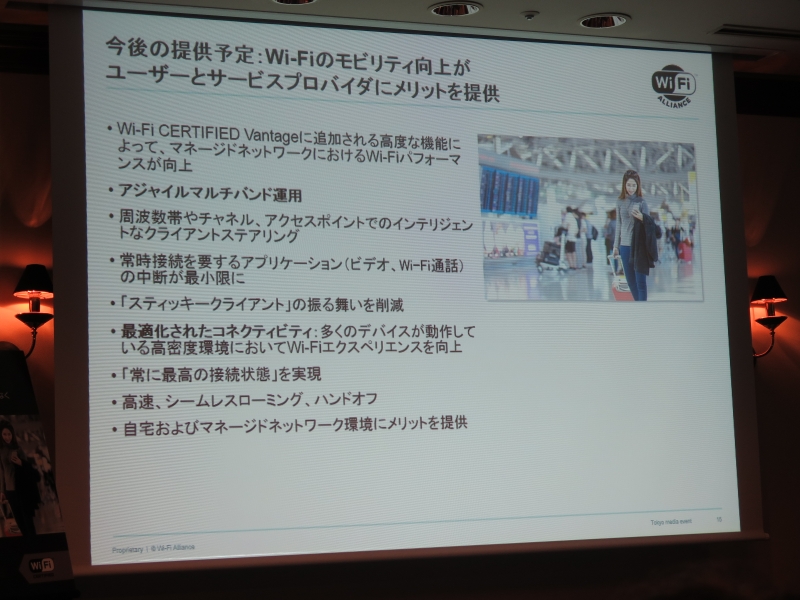 今後のロードマップ