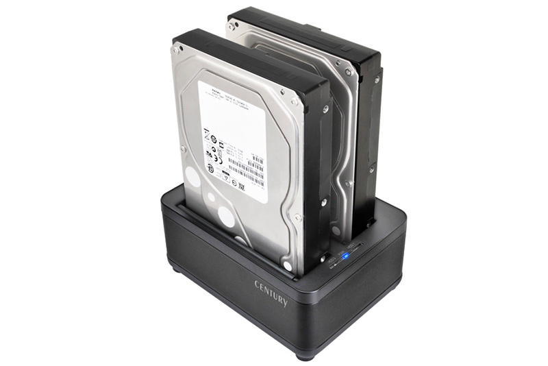 裸族のお立ち台 TWIN