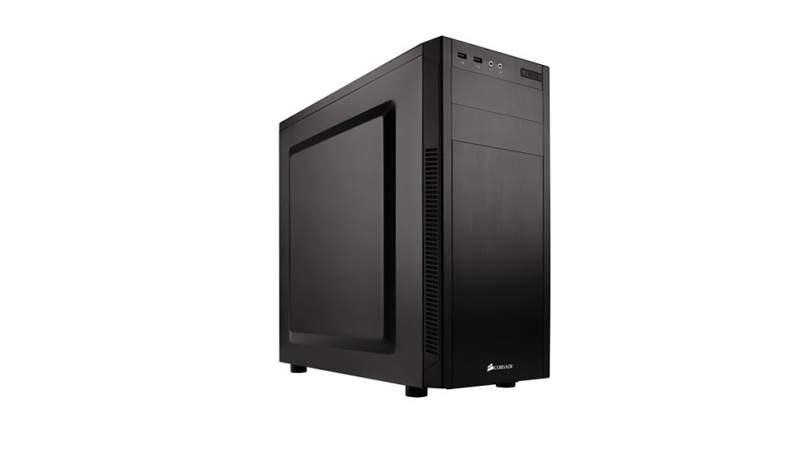 ぱそキット/i7-X299 セット