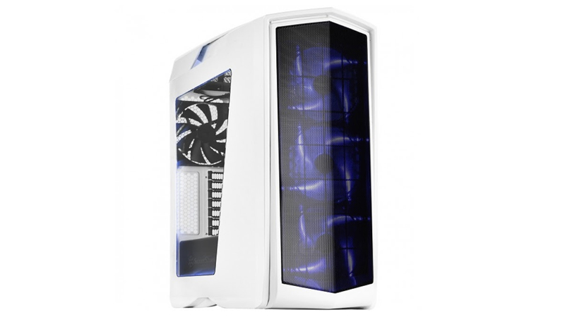 ぱそキット/i9-X299 セット