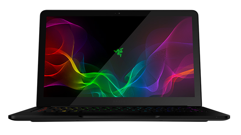 Razer Blade Stealth
