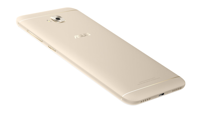 サンライトゴールド