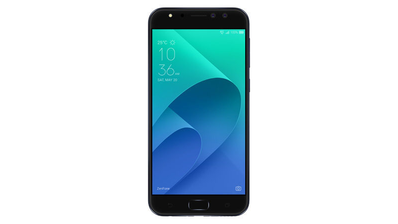 ディープシーブラック