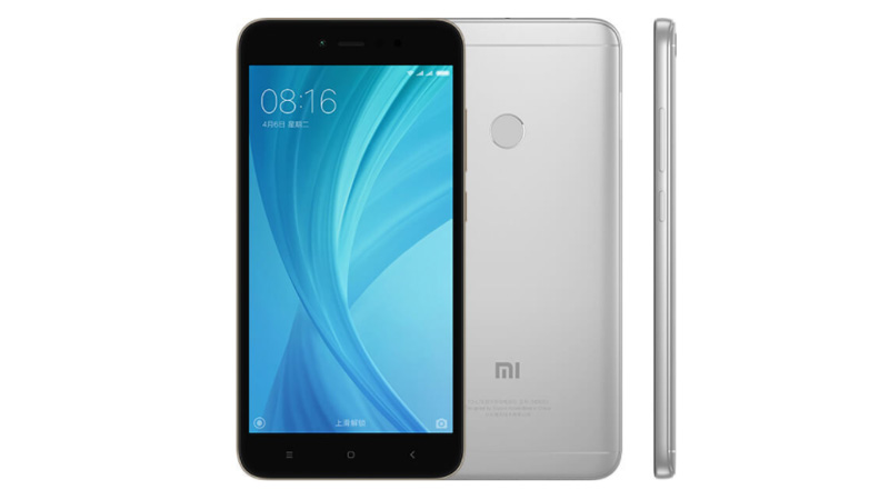 プラチナシルバーグレー