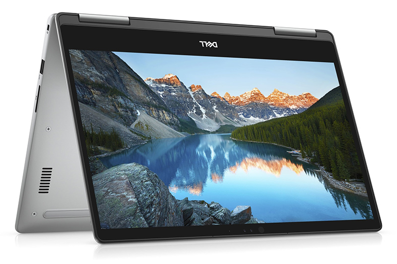 Inspiron 7000 2-in-1