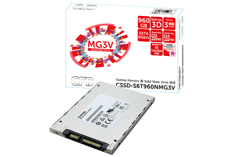 CSSD-S6T960NMG3V