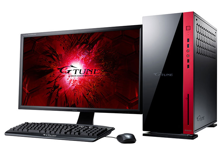 MASTERPIECE i1720PA1-SP