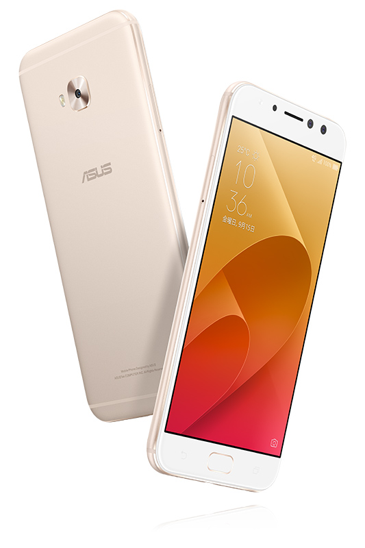 サンライトゴールド