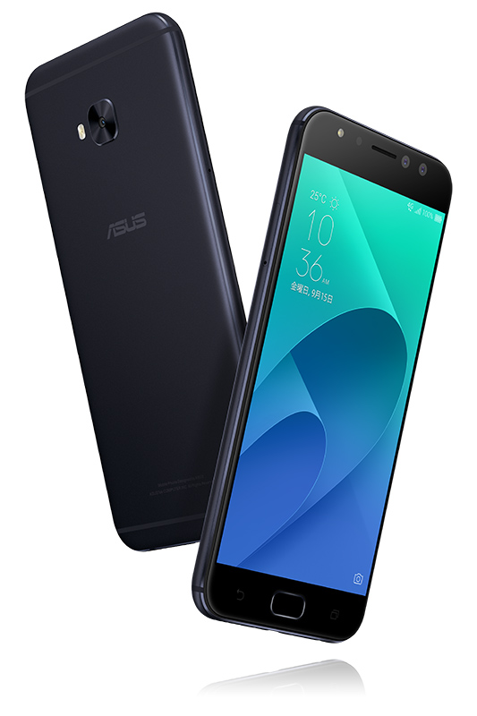 ネイビーブラック