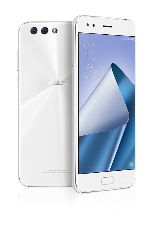 ムーンライトホワイト