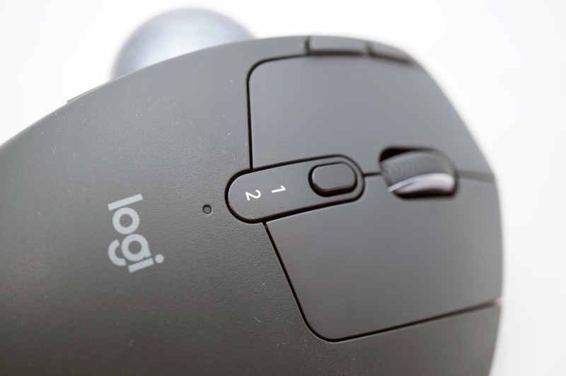 Easy-Switchボタン