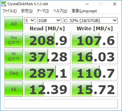 西川和久の不定期コラム】NUCよりも小さい手のひらサイズの超