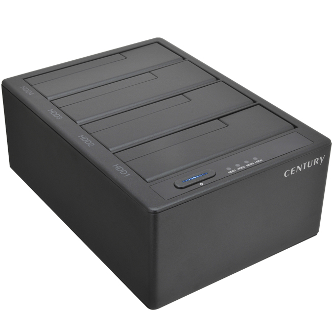 裸族のお立ち台QUAD