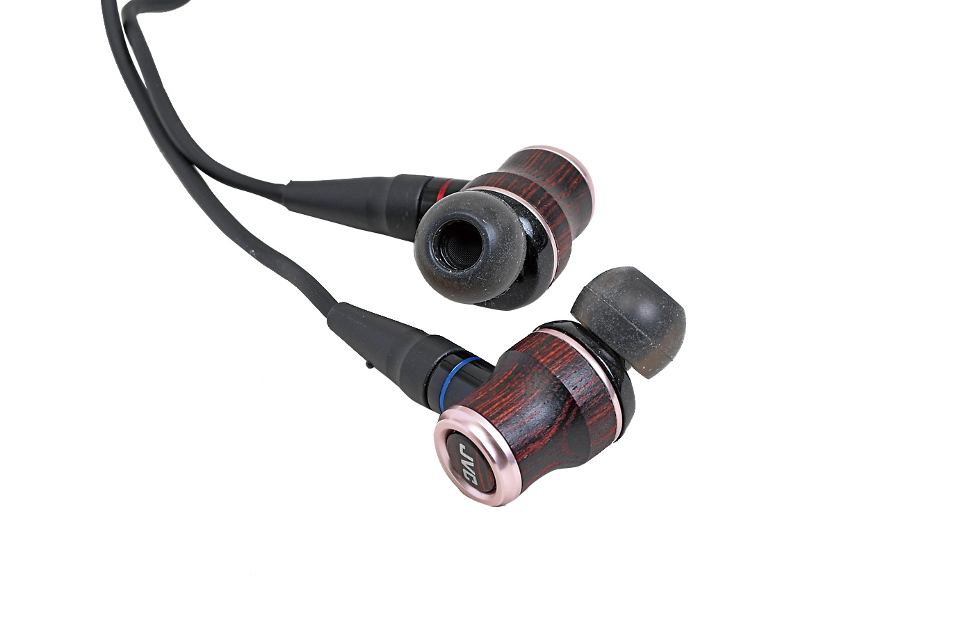 <a href="http://www3.jvckenwood.com/accessory/headphone/inner/ha-fw02/" class="n" target="_blank">WOOD 02 inner HA-FW02</a>