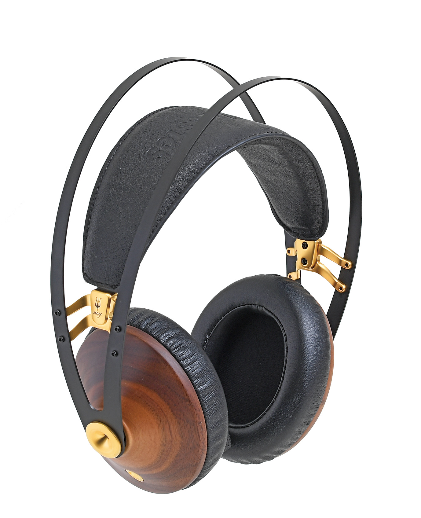 <a href="http://www.mezeaudio.jp/99classics-ws" class="n" target="_blank">99 Classics Walnut Gold</a>