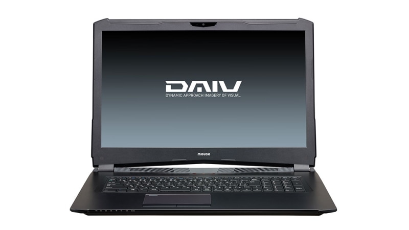 DAIV-NG7500H1-M2SH5