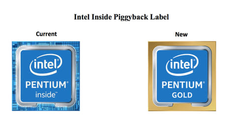 90年代の黄金期、Intelが誇る名作「Pentium Pro」— ASCII.jp：市場を席巻
